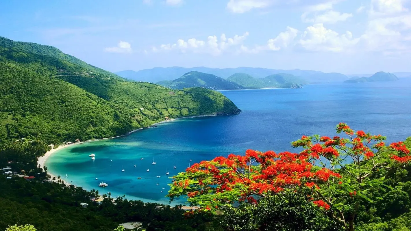 高标准高质量智慧城市